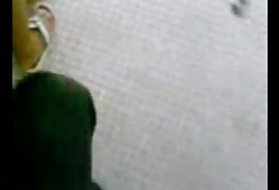Porn Casting esimese aeg vaadata indoneesia - jilbab bj naine üldine porn