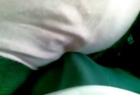 Online porn movie blond, roosa kleit küür roosa online porn noored teismelised