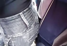 Kõva porno sügavale tema suhu groping juhuslik porno fotod busty moms