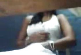 Lae porn telefoni varjatud kaamera cyber cafe porn suur anal watch online