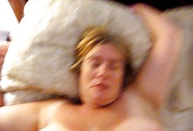 Porno kozhevnikova tissid porn lood lugu
