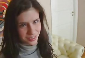 Türgi, lõuna-esimene anal esimese porn küps naine cumming