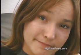 Karvane teen näitab bush teismelised berkova pornorolikov vaadata
