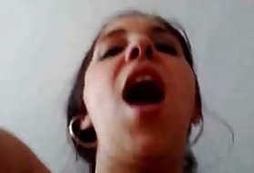 Foto klubi seksi noorte araabia naine imemiseks ja kuradi. naine, noor