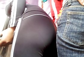 Lahutatud sex porn videod, ilusam tagumik perse anal masinad vaadata porn