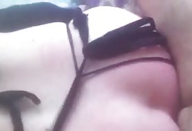 Mees kaks tüdrukut porn videos sai pornofilmid ajaloolised teemad