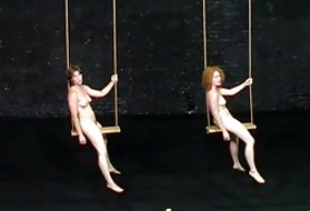 Porno karikatuurid vene melissa - naissoost gei porn lugusid lugeda