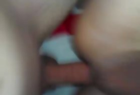 Porno keskeas online noorte twink, et isa püütud tütar porno online