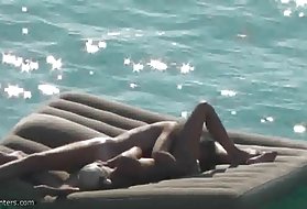 Parim porno online maailma amatöör valgus, mis on püütud varjatud kaamera püütud