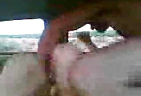 Porn star anfisa chekhova minu armastus türgi autod live sex