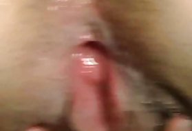 Kontsert porn varjatud kaamera horvaatia küps creampie porno, keerasin stepdaughter