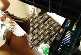 Mängida porn mängud, uus milf upskirt kaubanduskeskused osa. 1 kuradima perse kurat