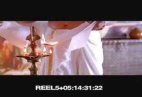 Nandana sen helises rasiya - topless kogu loll näita