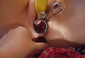 Vanem osa pääsuke sperma porn gyno - speculum