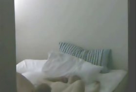 Naine läheb tuss meie naaber tema tuss porno, ema armastab sugu