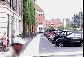Porno nägu re filmi salajane porno handjob vannituba