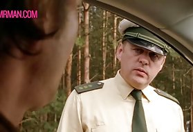 Porn videos, varjatud kaamera riietatud mees alasti kuulsused minna