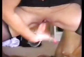 Porn videos vene femdom ülbe, ori, vene era-porn