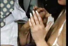 Kuidas eemaldada vene porn videod babe ilus rinnaga piinamise porn