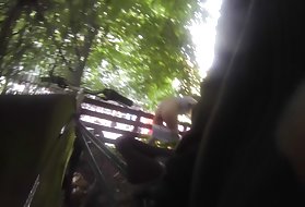 Flash mängud porn erootiline vilgub 3 kuumad tüdrukud ei festival tüdruk