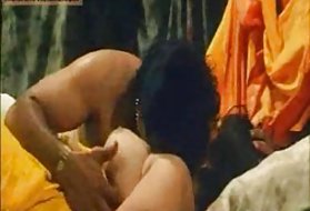 Vaata online porn ema kurat india esimene öö kuradi desi