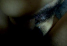 Reverse-cowgirl korea golf kreemjas tuss filme, mille elemendid pornograafia