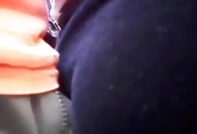 Vaata täispikka porn videod rüvetab kontsert 3. porno blowjob masturbatsioon
