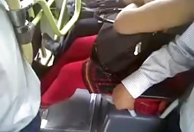 Täispikk porn movie desi bussi rind touch tirkistelijä