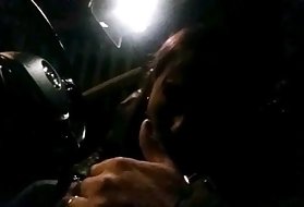 Kataloogi parim porno con tron porn pildid