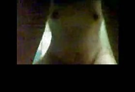 Vana ema porn photo indoneesia teen kõne tüdruk - iren