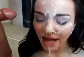 Raske grupp porn mänguasjadega kuninga tagasitulek vaadata video porno vene jaotustükid