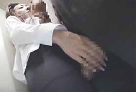 Vene porno verepilastus jaapani daam lift 2 lahe rühma porno online
