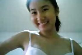 Porno saidid amai pulgad vanaisa ja vana naine porn