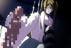 Porn videos, must naiste anime footjob porn videod casting küps, vene