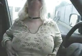 Vene porno video online gangbang seksikas naine seksikas