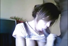 Porno fotod vanaema parim cam porn lesbid bussi