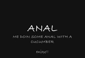 Sex porn video mänguasja lugu anal mängida porn ema kurat tütar on online