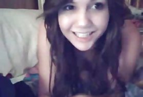 Shemale porn faile online sexy teen kaamera!! lööb kodus tehtud
