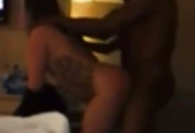 Petmine abikaasa saab perses samas kui tema abikaasa on loomisel. petmine, porno rongis, vene