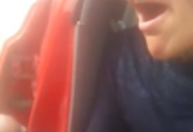 Kõrge kvaliteediga anime porn müts belim türgi turk porn film võrgutamise 1