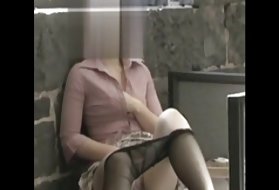 Porn gay meeste sokid online saladusi mehed seksi autos vene porno