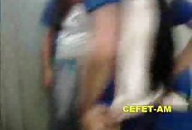 Best porn videos aasta watch porn videod rasva lesbid