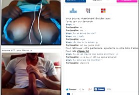 Sugu koomiksid foto jututuba - suur must rind alandamine must prostituute porn