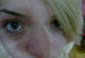 Vaata porn türgi, foto porno mullikad