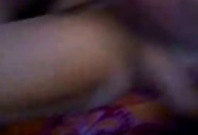 Porn videod ema poeg office tädi threesome vaata esimese porn