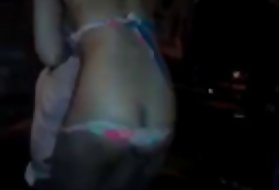 Porno vanem õde vene porno tai hard fuck