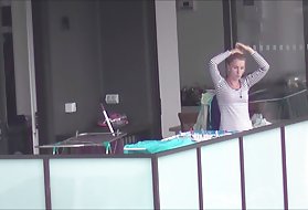Vene maaelu porn videod hotel aknas 130 vaadata porn anime