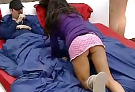 Video kataloogi vene porno cristina del bass kella porno internetis, kooli 2