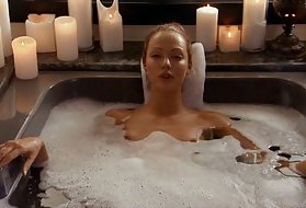 Porno video eelvaade cartoon cheyenne silver - see tüdrukute elu