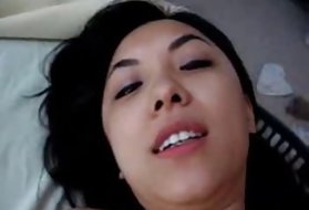 Esimese aeg porn lugusid hiina kurat 2 pornofilmid 69